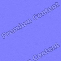 High Resolution Seamless Textures 0027